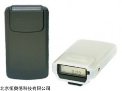 SPD100 个人剂量仪   