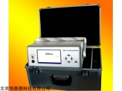 HAD-CMB-2510A  腐蚀监测仪   