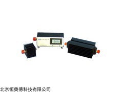 HAD-YM2462 便携式功率计   