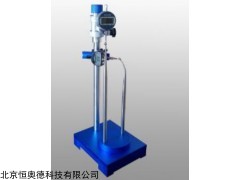 HD-10B 玻璃瓶壁厚底厚测量仪   