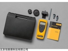 Fluke 931 手持式转速表    