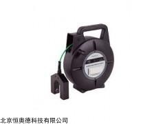 HAD-715 便携式污泥界面仪    