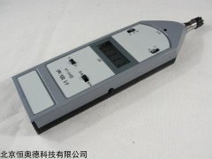 HAD-HY104   手持式噪音计   