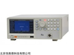HAD-RK2514A 直流低电阻测试仪    