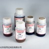 润滑油添加剂标油，AM标油，进口Conostan标油