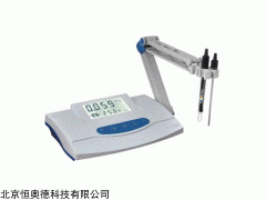 DDS-307A 台式电导率仪  