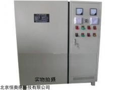 HAD-ZW-F 紫外照射检测仪    