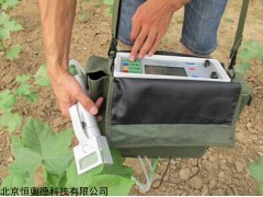 HAD-SY-1020 光合作用测试仪   