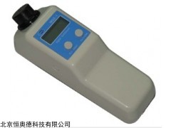 HAD-WGZ-20B 便携式浊度计   