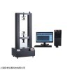 TFW-5S微机控制电子试验机