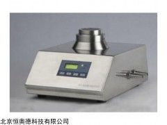 HTY-100 微生物限度检验仪   
