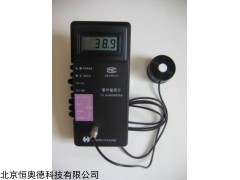 HAD-uv-340型 紫外辐照计   