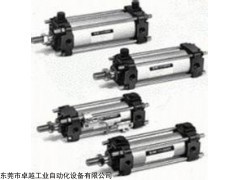 SMC气缸东莞代理,SMC气缸型号查询
