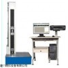 DEW-3C 单柱式材料实验机