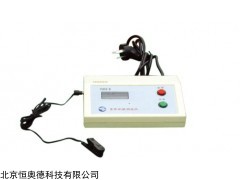 HAD-TJCS-II 台阶实验测试仪   