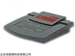 HA-DDS-307+ 普及型电导率仪   