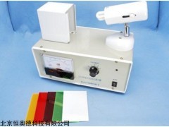 HAD-J25109型 光电效应演示器   