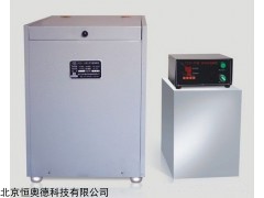 HAD-FYZY-2 密封式制样机    