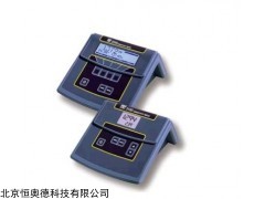 YSI3100 YSI 3200 唯赛实验室电导分析仪   