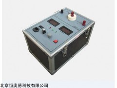DSYM-C 氧化锌压敏电阻测试仪   