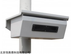 HAD-HY-SLV2 能见度/照度检测模块   