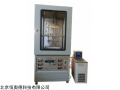 HAD-DRH-300 导热系数测试仪  