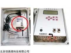 HAD-LC-QX1 数据采集仪  