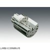 现货BARMAG