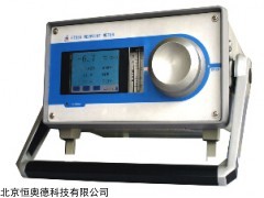 HAD-FT-35SH 便携式露点仪  