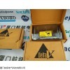 7379A06G02全新原装现货