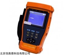 STest-896 工程宝视频监控测试仪   