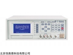 HAD-YD2776A /电感测量仪    