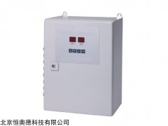HAD-BGK-AC-32  多通道集线箱  