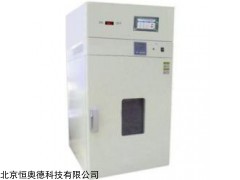 HAD-DC-100H  提拉涂膜机 