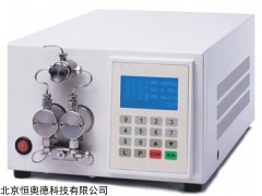 HAD-TBP5010T  中压柱塞泵   
