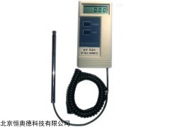 ty-2050 热球式·数显风速仪   