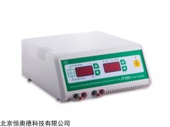 HAD-JY600 基础电泳仪电源  