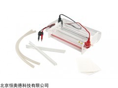 HAD-JY-SP7A 醋酸纤维膜电泳槽    
