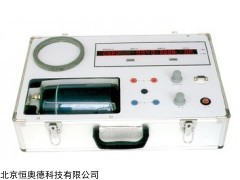 HAD-SWC-RJ 溶解热实验装置/   