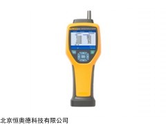 Fluke 985 空气尘埃粒子计数器   