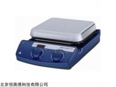 C-MAGHS7  加热磁力搅拌器   