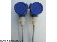 UYB-8002 电容式液位计  