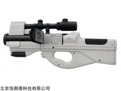 SIR550 SIR550 手持式红外测温仪    