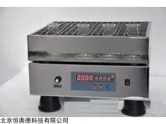 HAD-GH-100 回旋振荡器  
