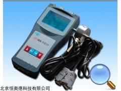 HAD-JYT-B 机动车制动踏板手刹力计   