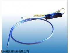 WRNM-104 棒形式热电偶   