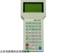 TSC-1M-4 应力集中检测仪   