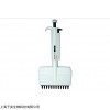 MicroPette 手动移液器，大龙