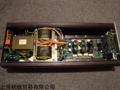 供應(yīng)lismar電源