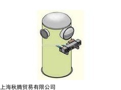 供应Intensiv布袋过滤器